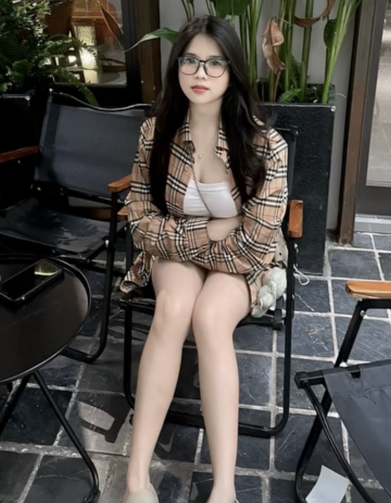 IMG_4009.jpeg