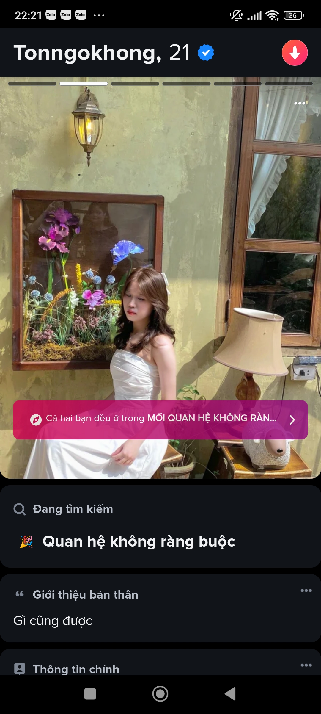 Screenshot_2025-08-11-22-21-41-061_com.tinder.jpg