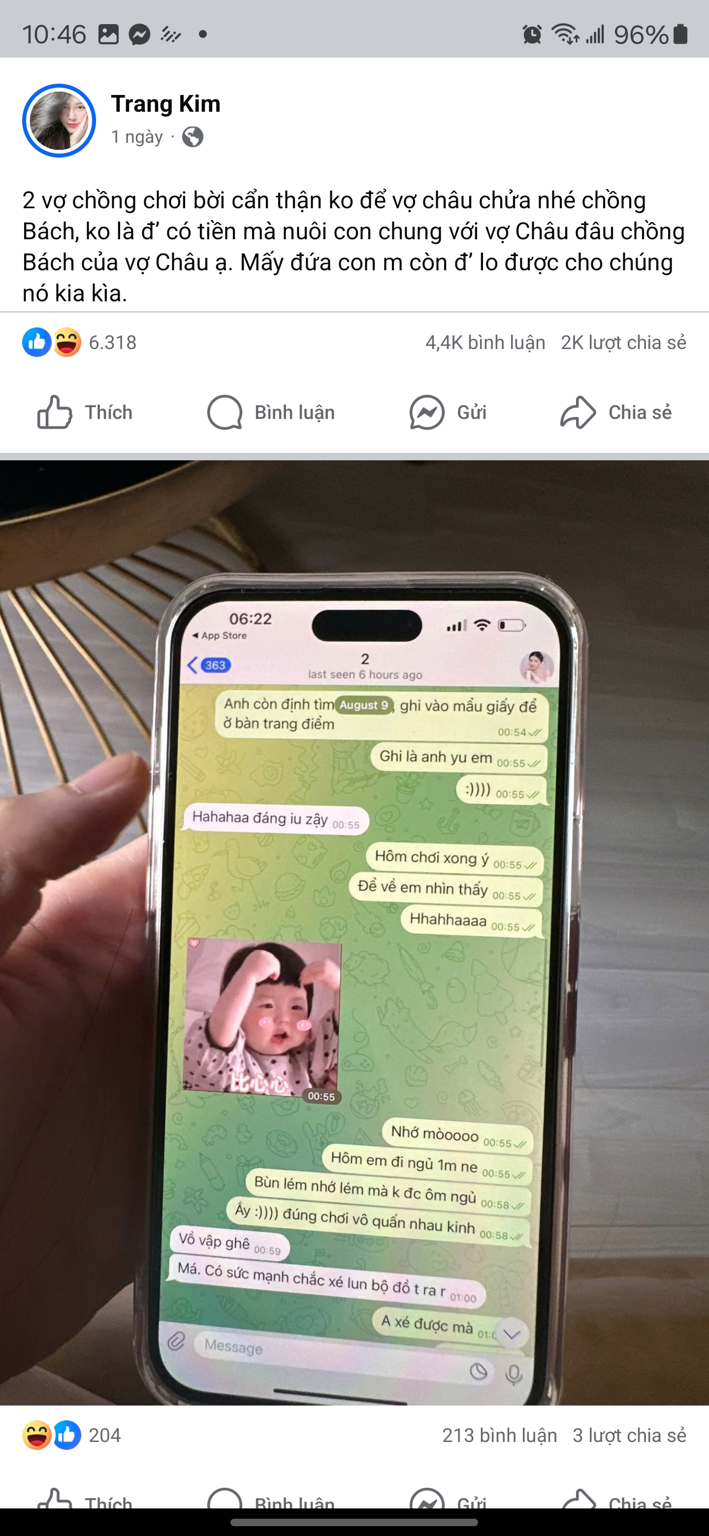 Screenshot_20250811_224621_Facebook.jpg