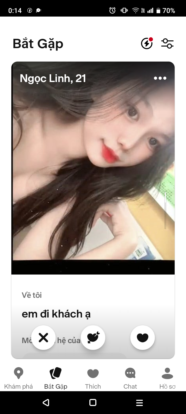 Screenshot_20250812-001421.png