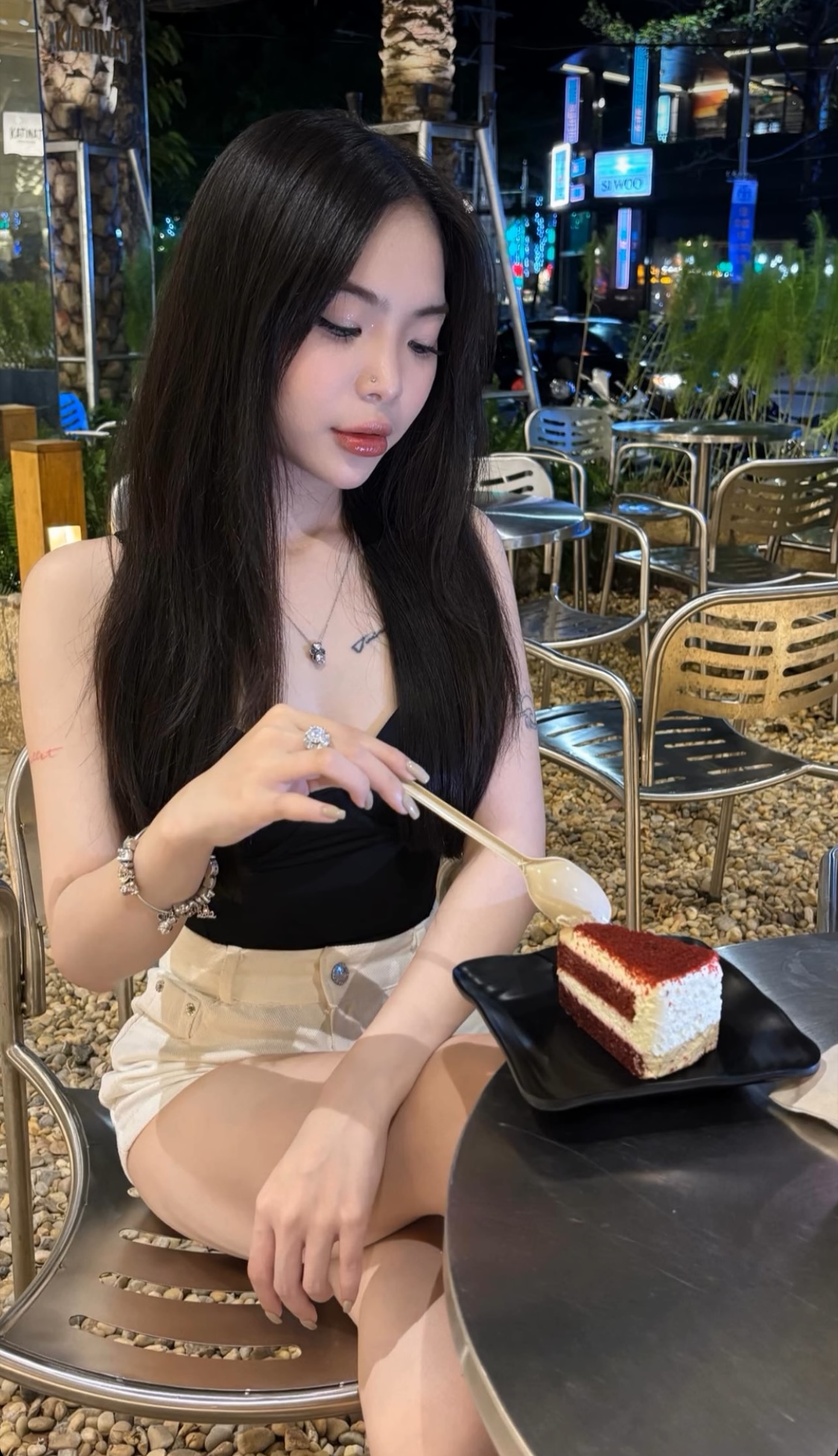 IMG_3334.jpeg