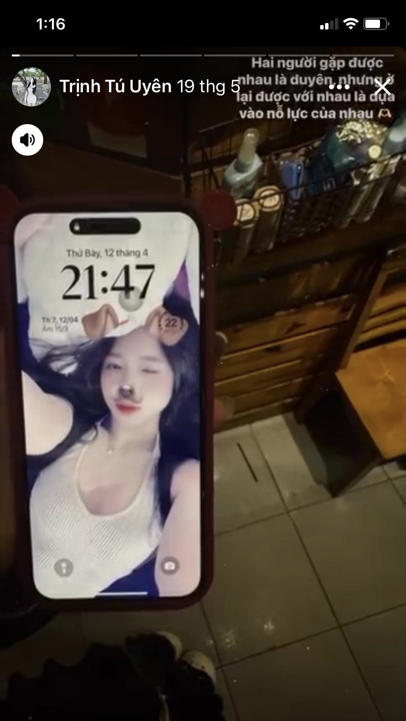 6423E89F-ED6E-4933-97B7-62F3F121834E.jpeg