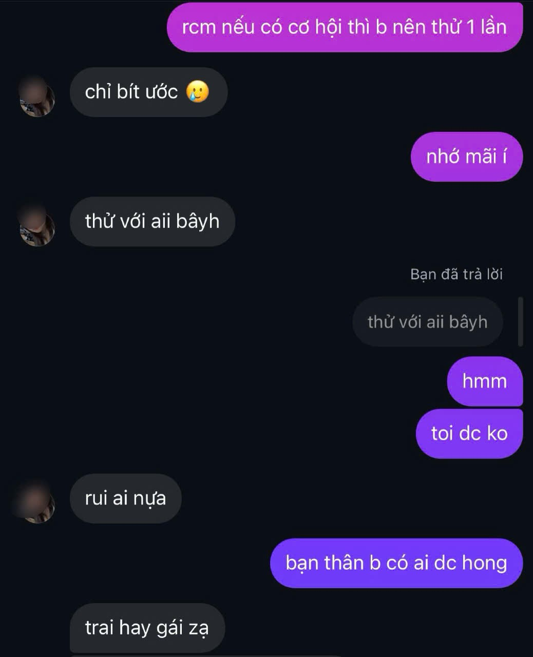 1754986365336.png