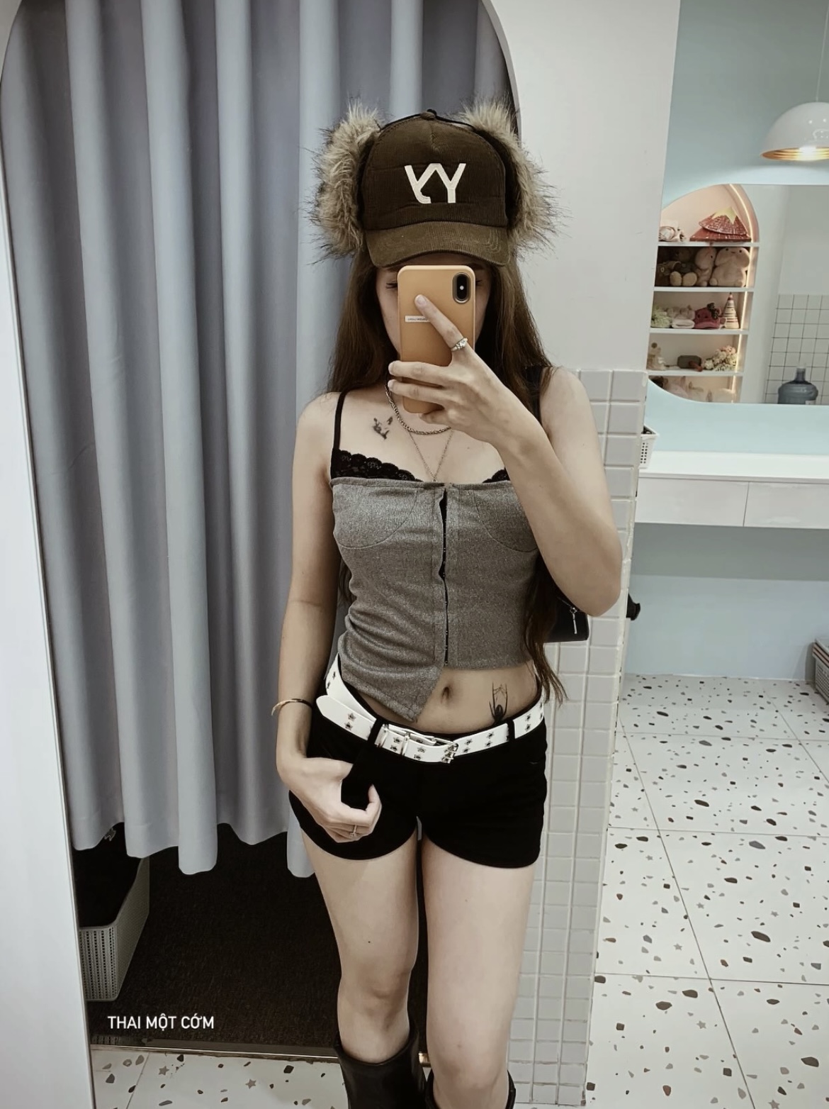 IMG_6020.jpeg