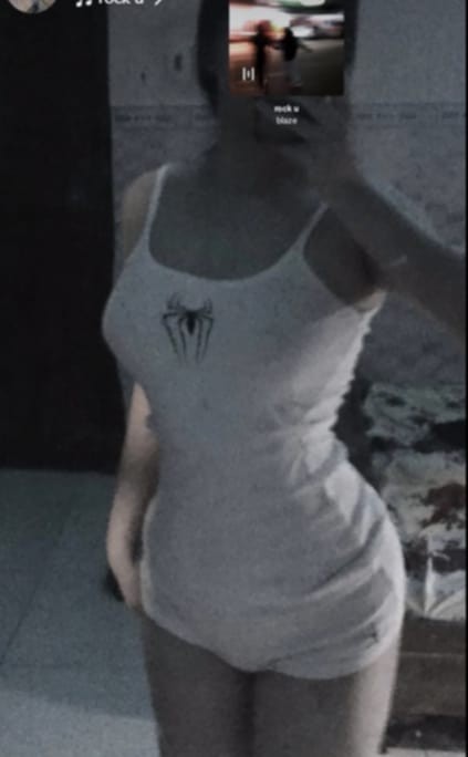0f1fd805-32c4-4565-9658-89647a357e0d.jpeg