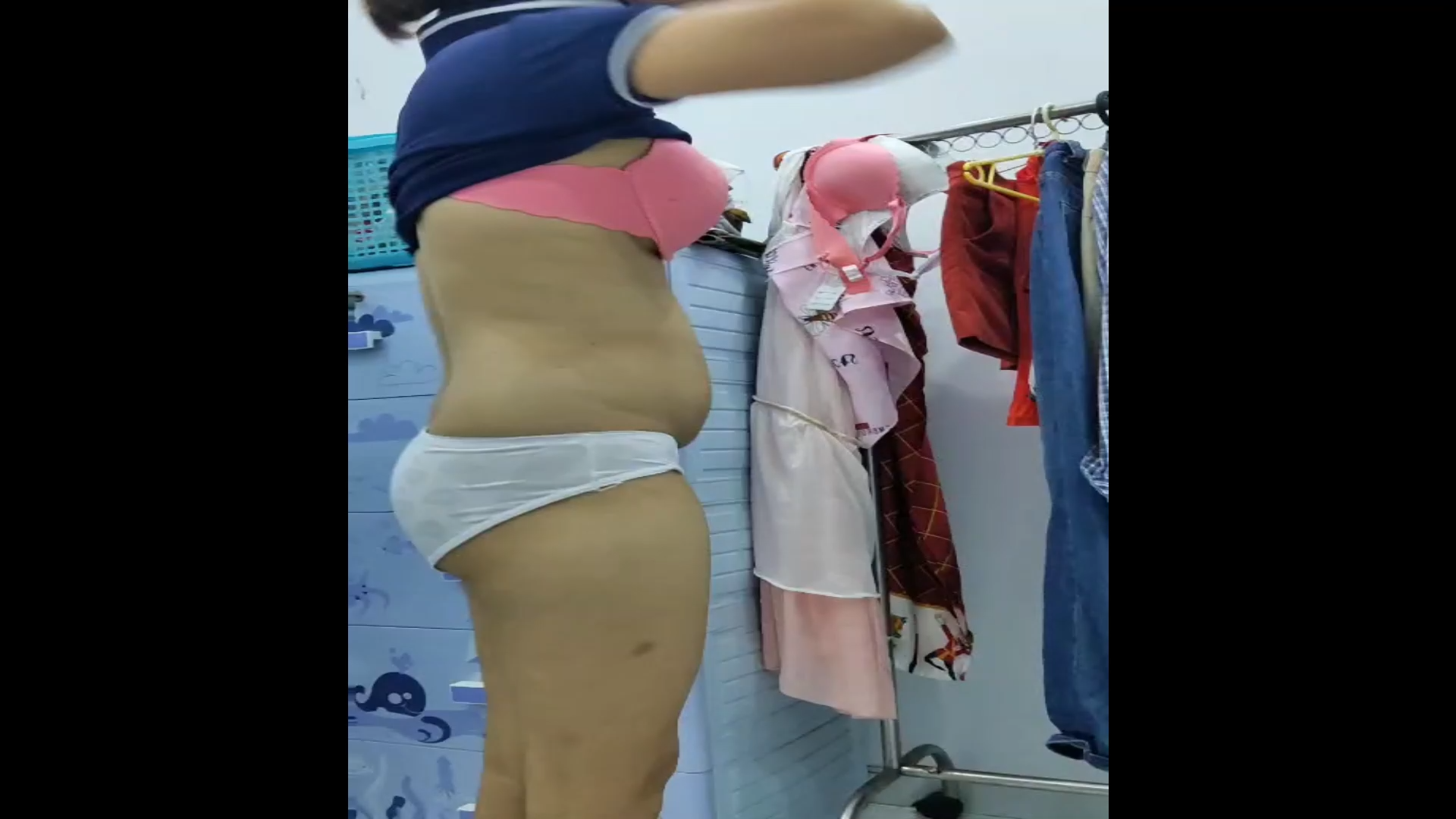 Screenshot (56).png