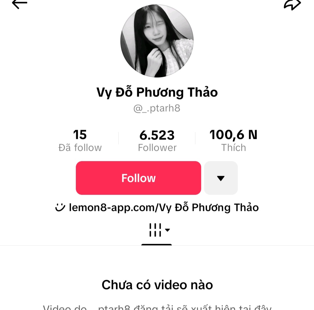 Screenshot_20250813_074543_TikTok.jpg
