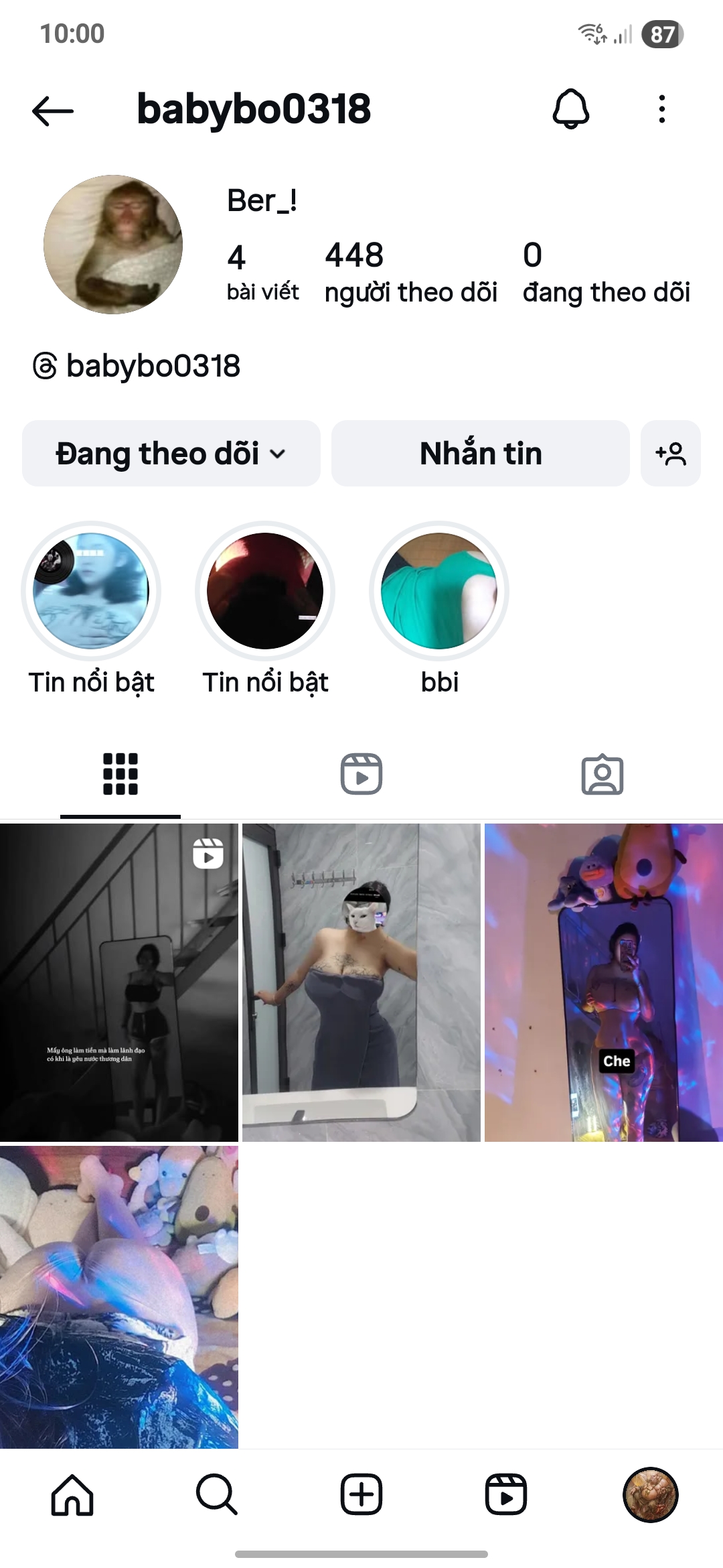 1000006835.jpg