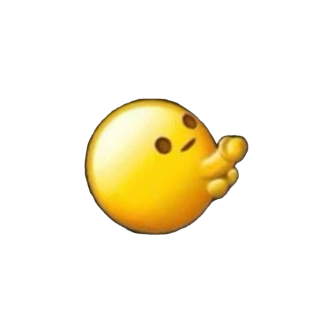 1755066003981.png
