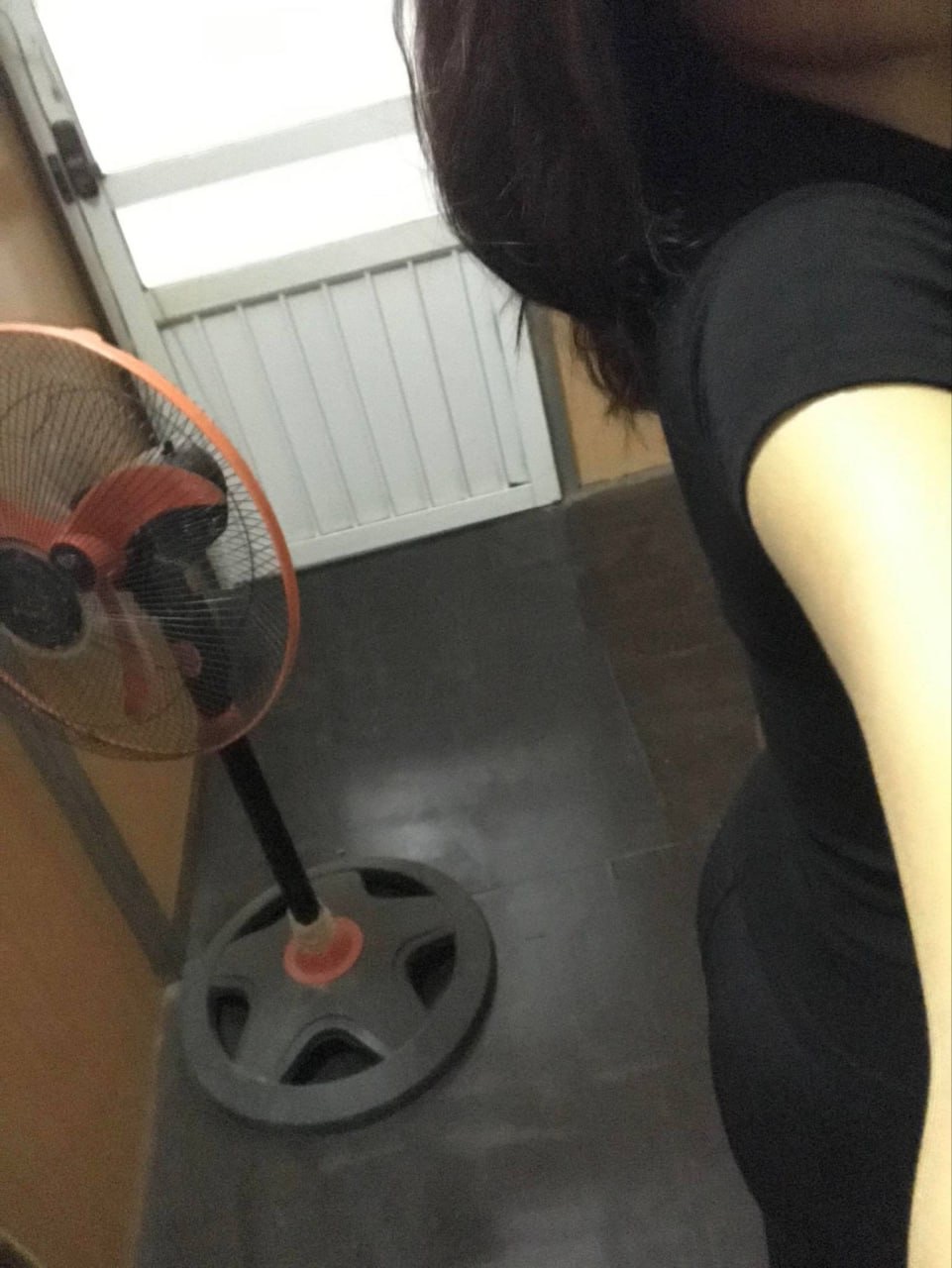 IMG_0030.jpeg