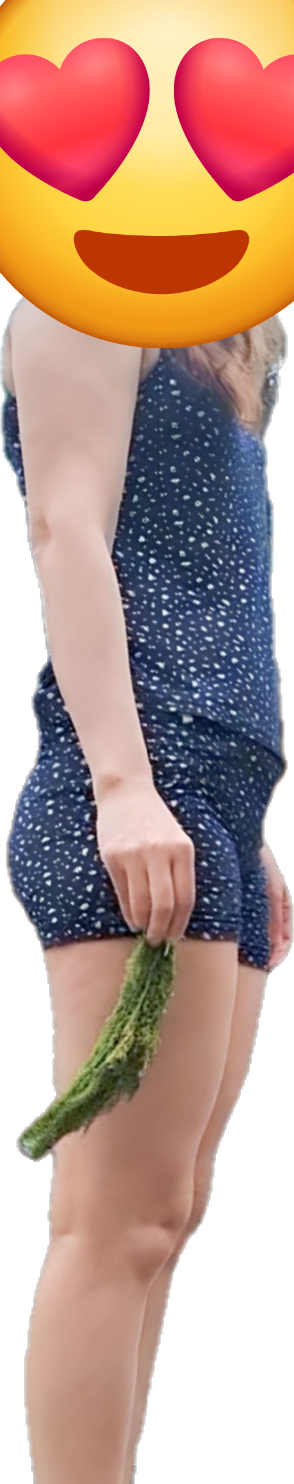 1000128742.png