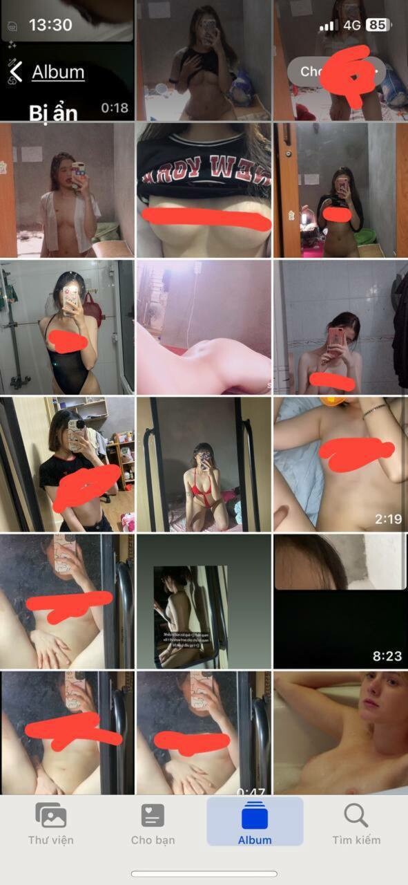 1755106441243.jpeg
