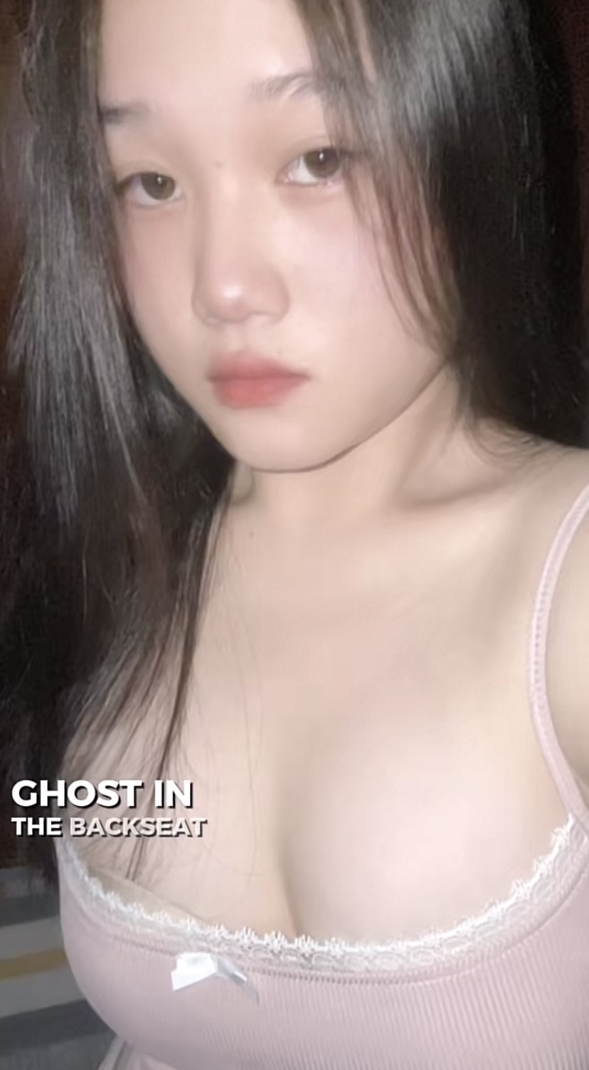 IMG_6057.jpeg