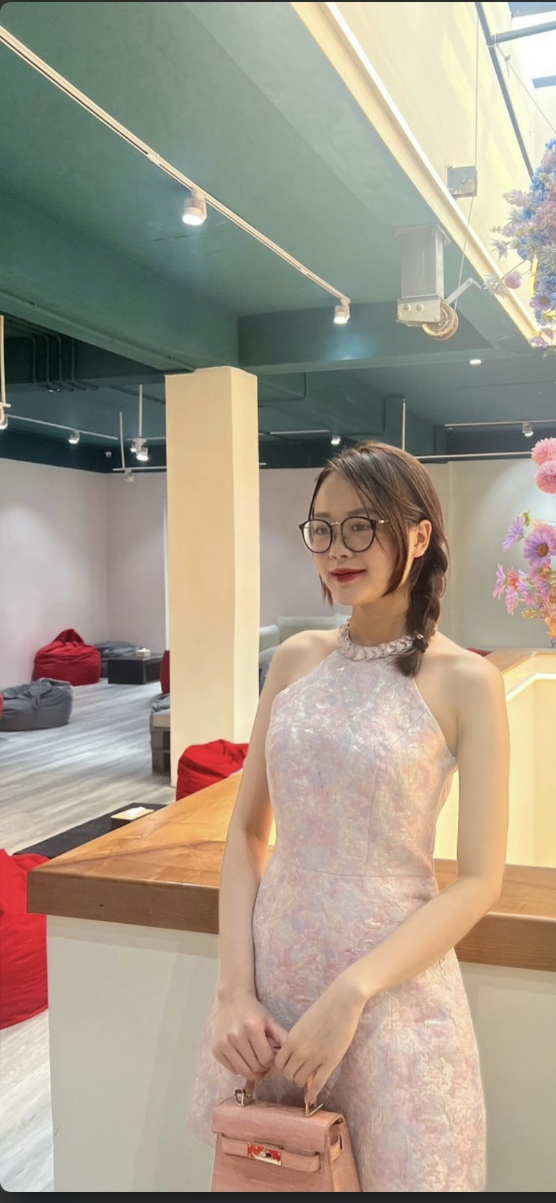 IMG_9873.jpeg