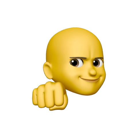 1755136366487.png