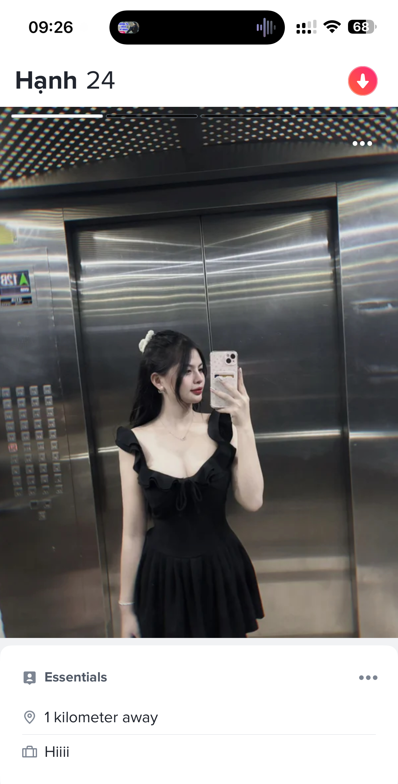 IMG_5960.jpeg