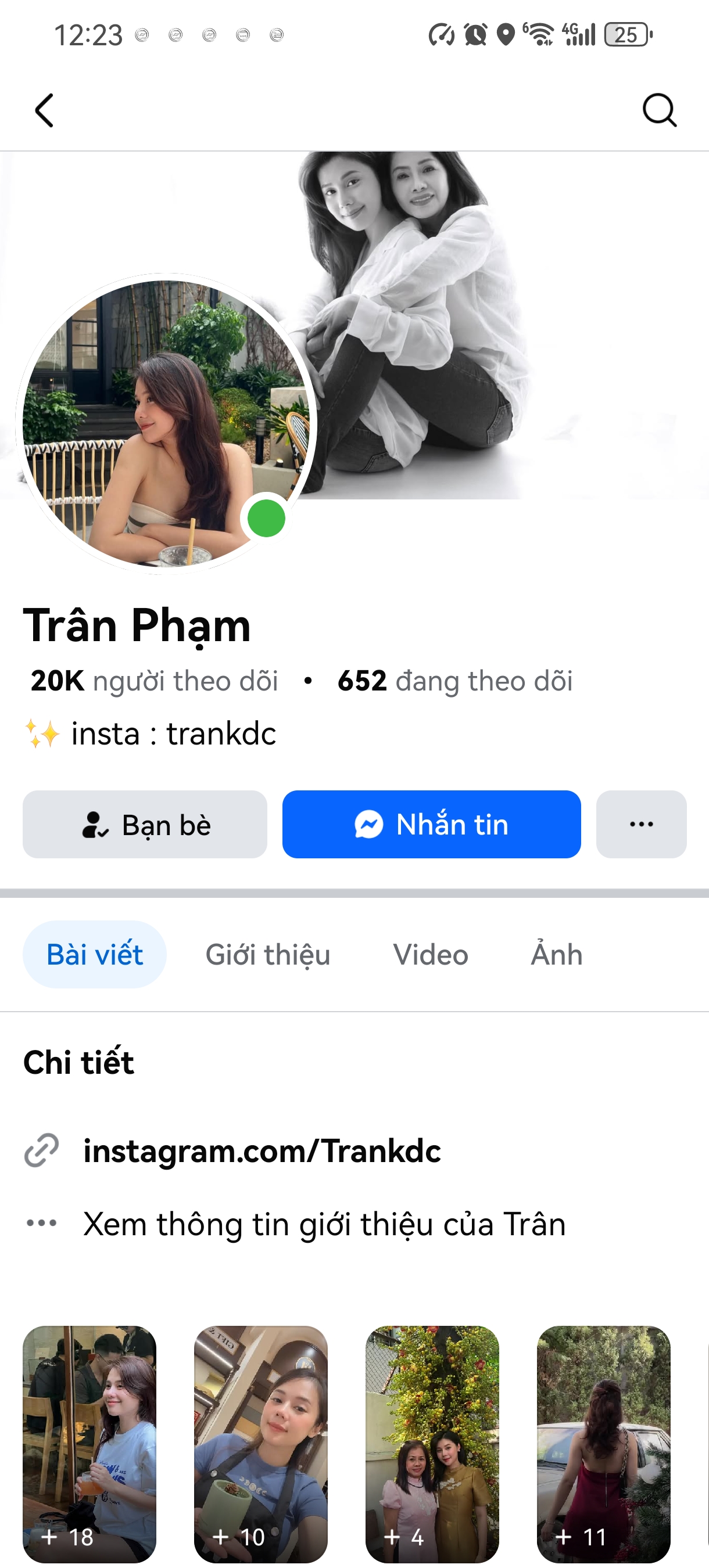 Screenshot_20250814_122327_com.facebook.katana.jpg