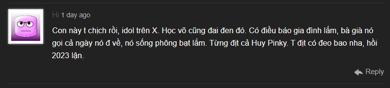 1755153134840.png