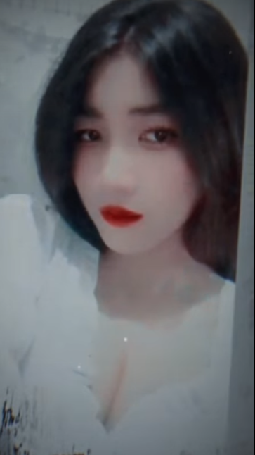 1755164910531.png