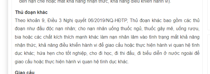 1690338533749.png