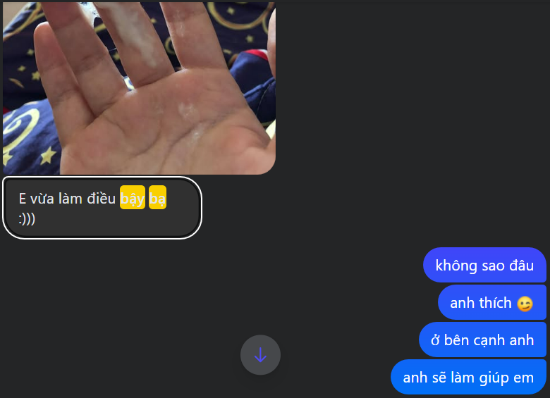 Screenshot 2025-08-14 233319.png