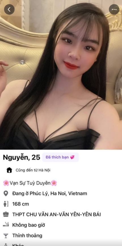 1755224113352.png