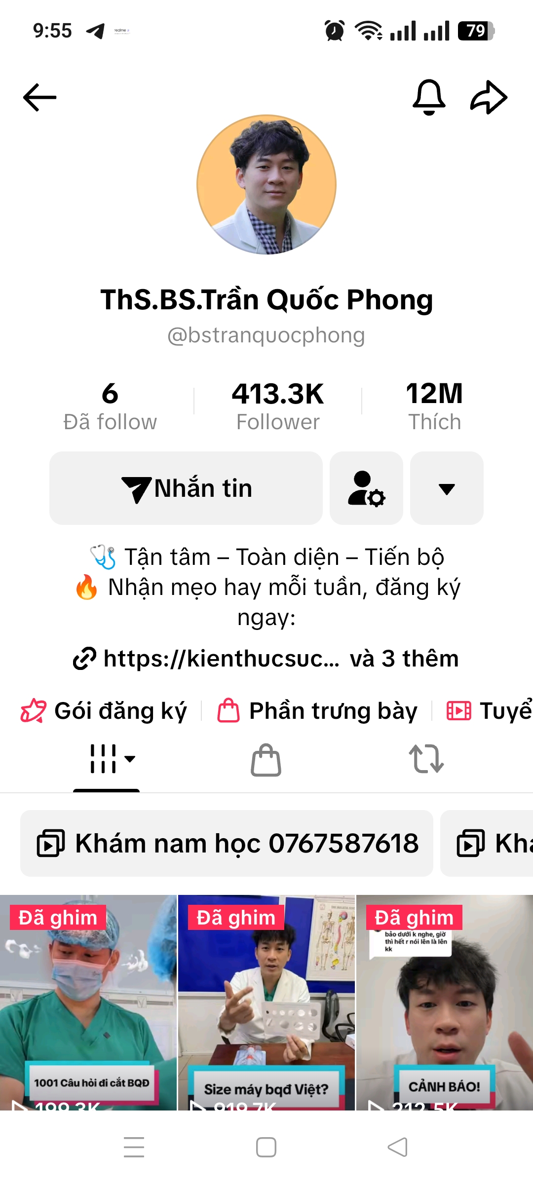 1000007250.jpg