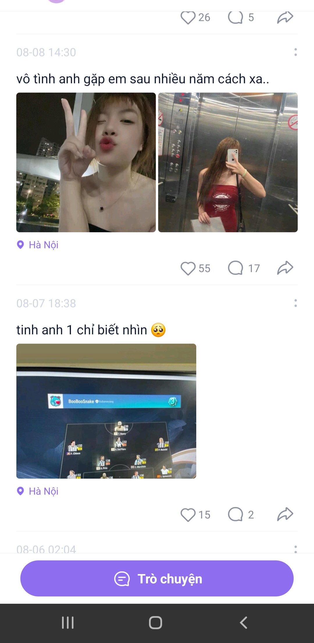 1000025527.jpg