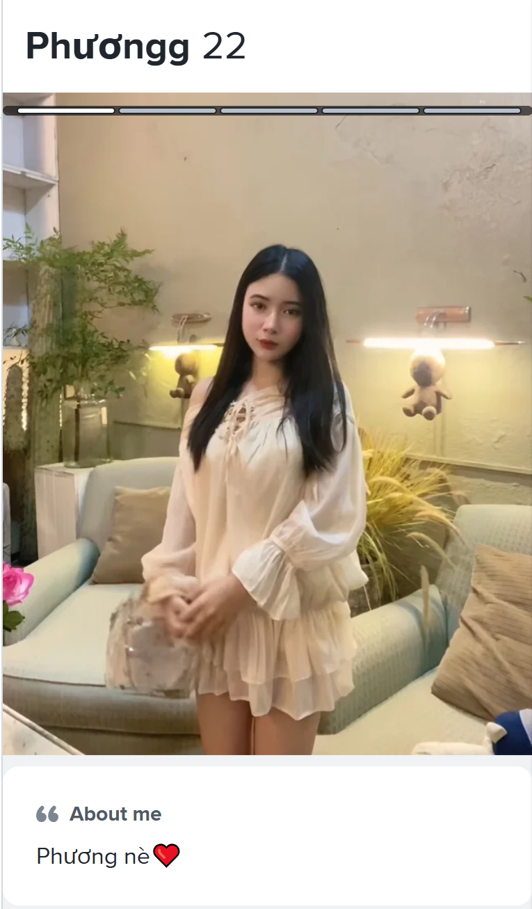 screenshot_1755246834.png