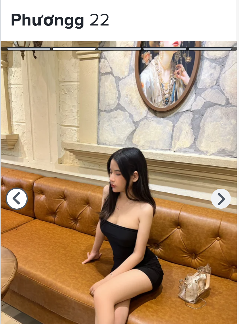 screenshot_1755246858.png