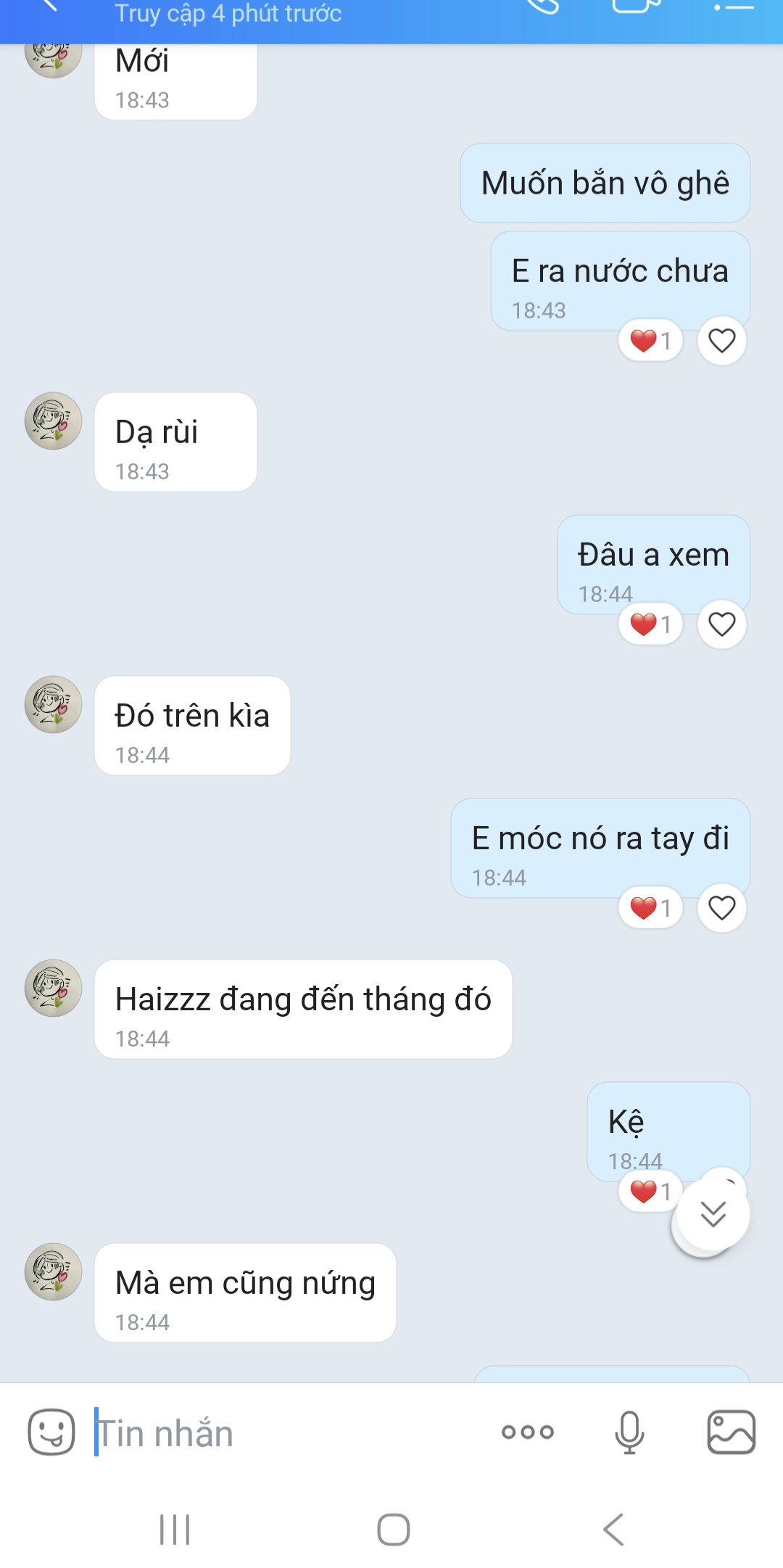 1000009774.jpg
