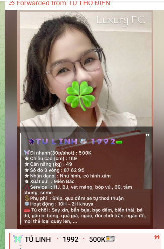 1755261017072.png