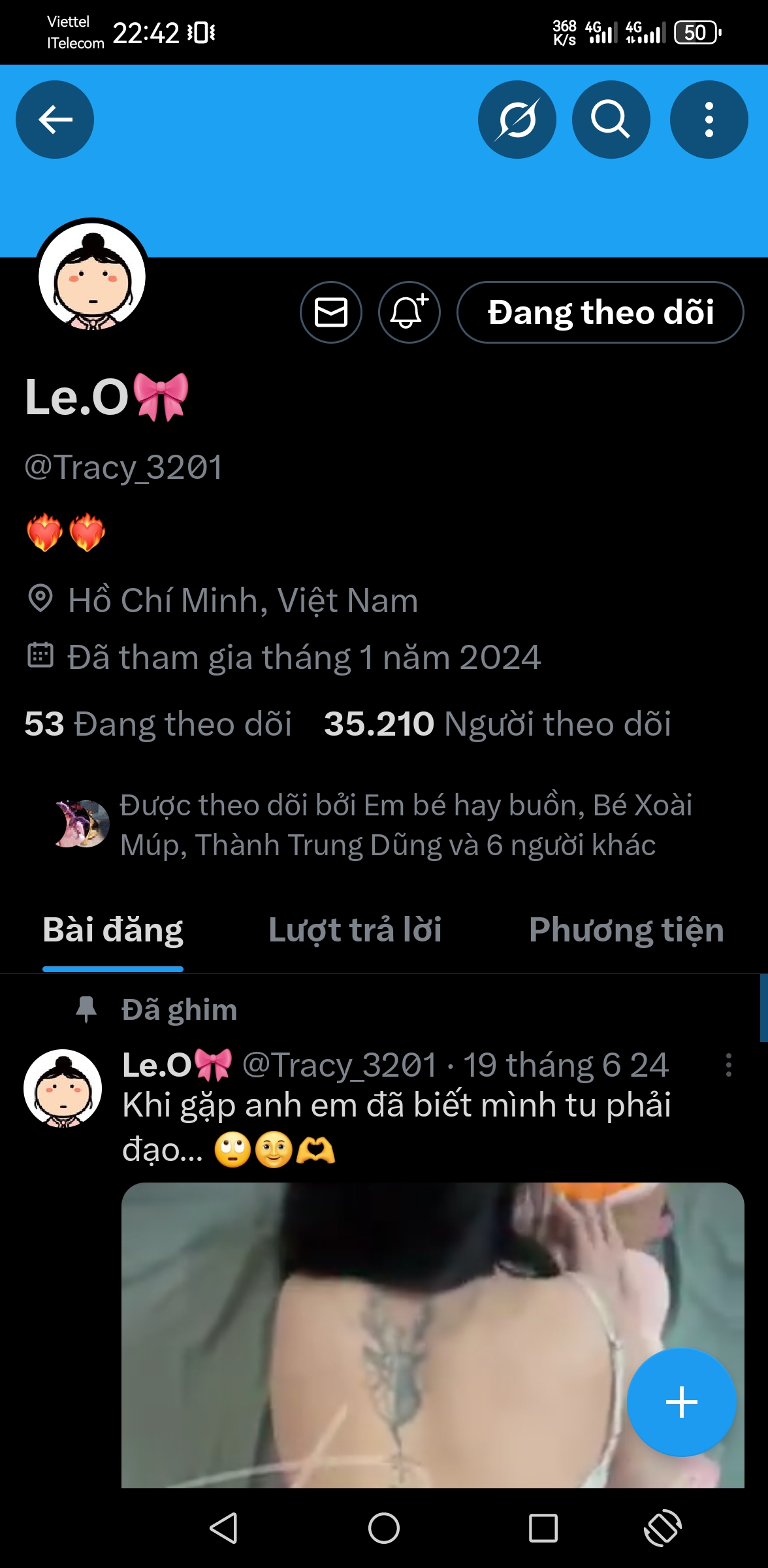 Screenshot_20250815_224200_com.twitter.android.jpg
