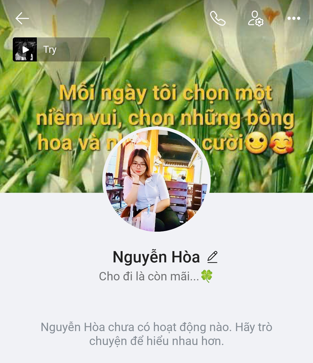 Screenshot_2025-08-15-22-47-25-278_com.zing.zalo-edit.jpg