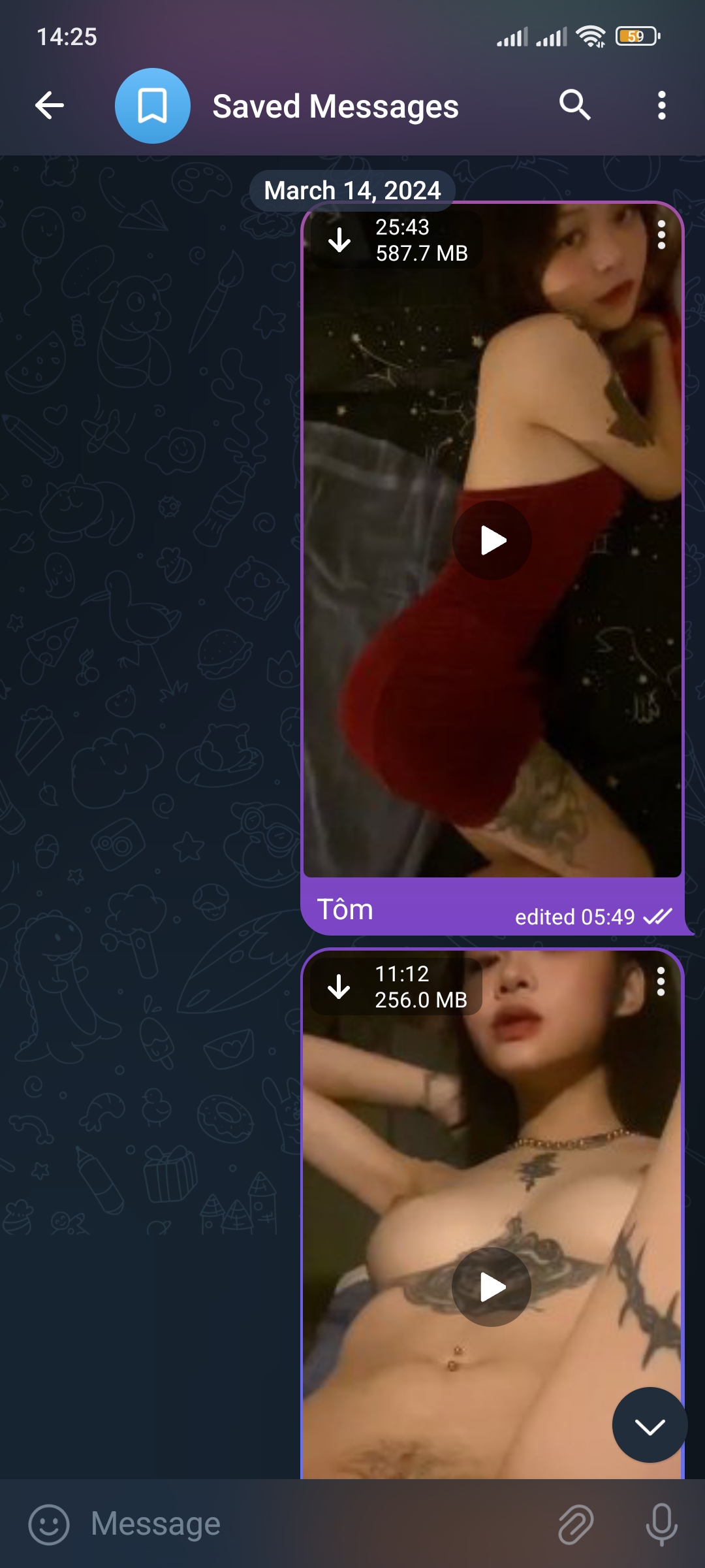 1000008288.jpg