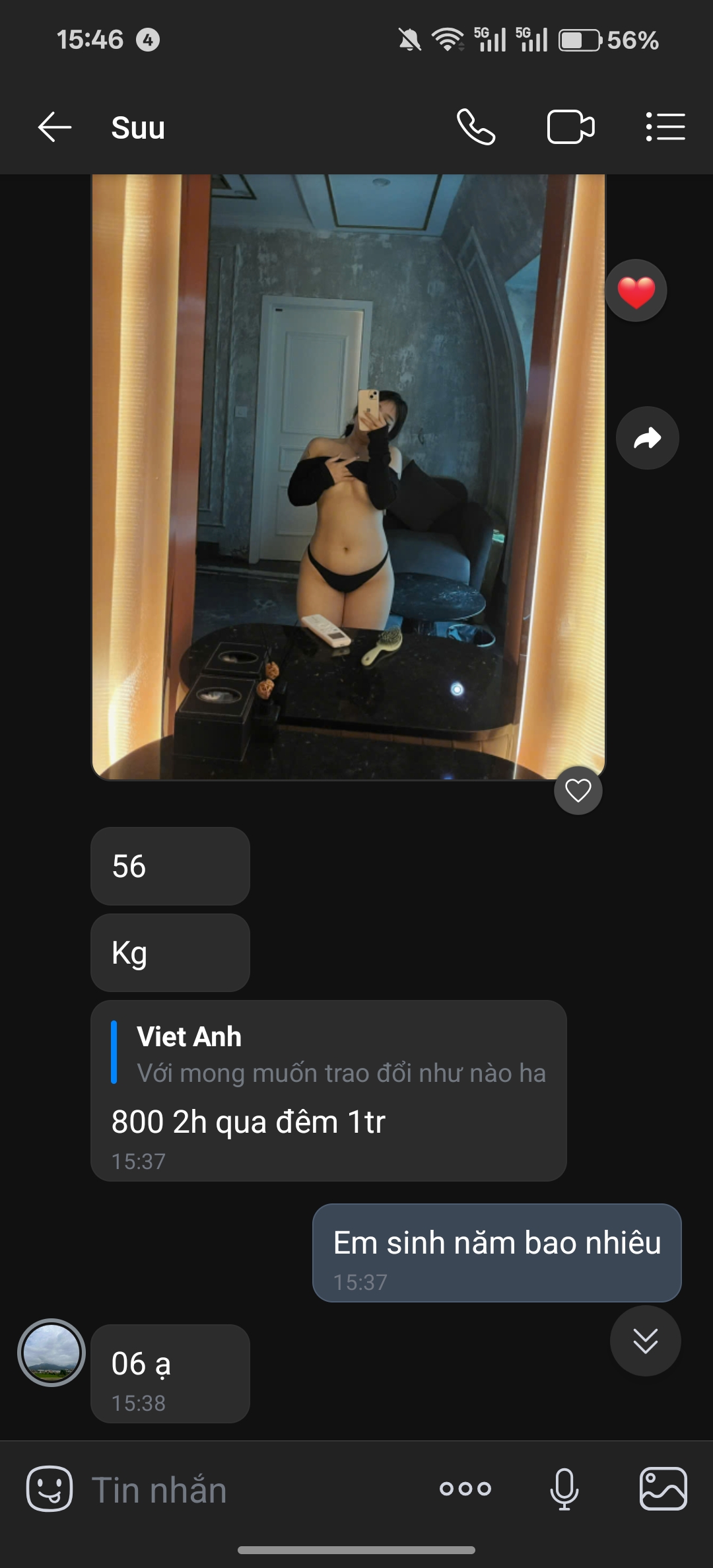 1000002207.jpg