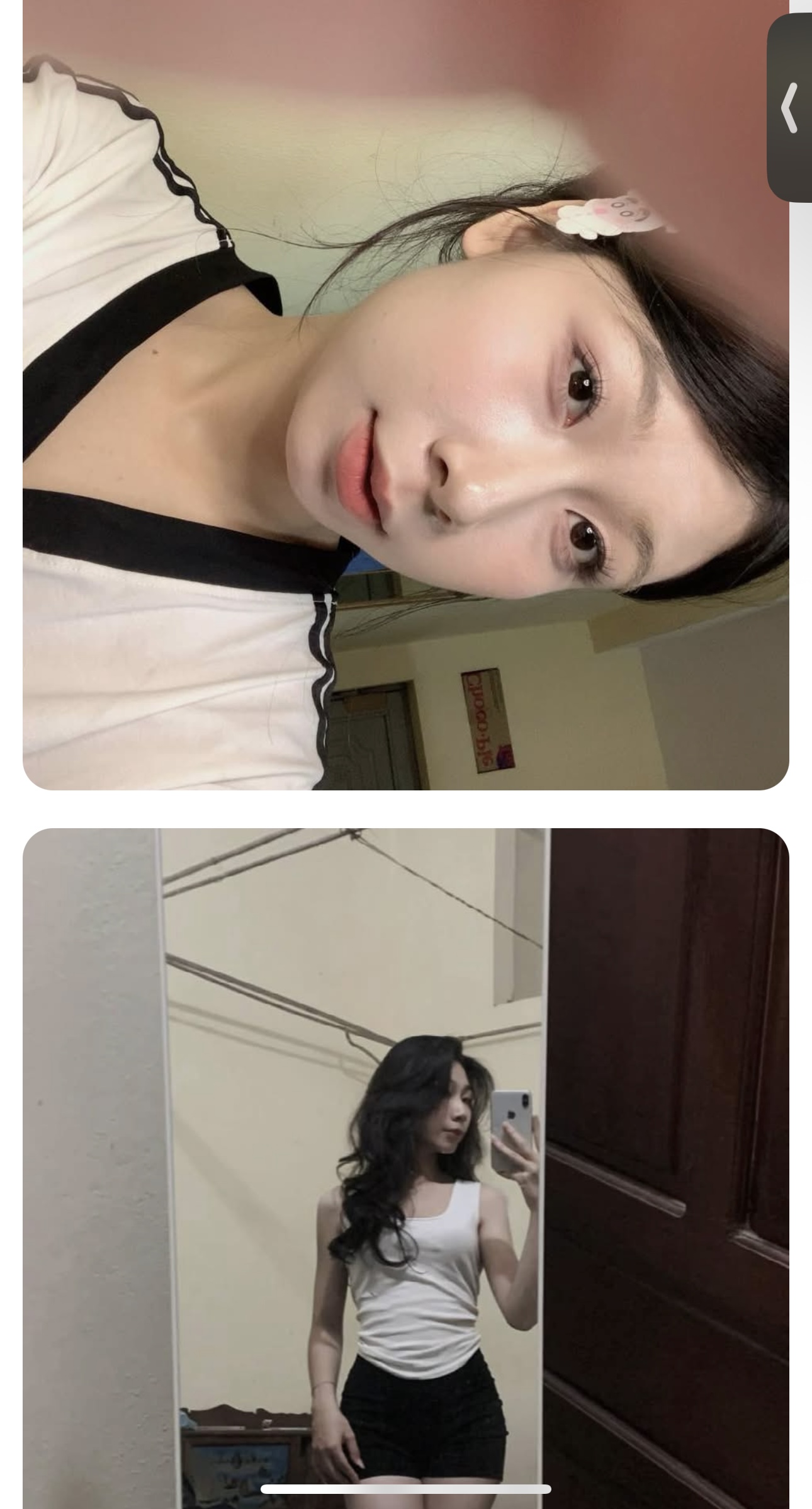 IMG_8789.jpeg