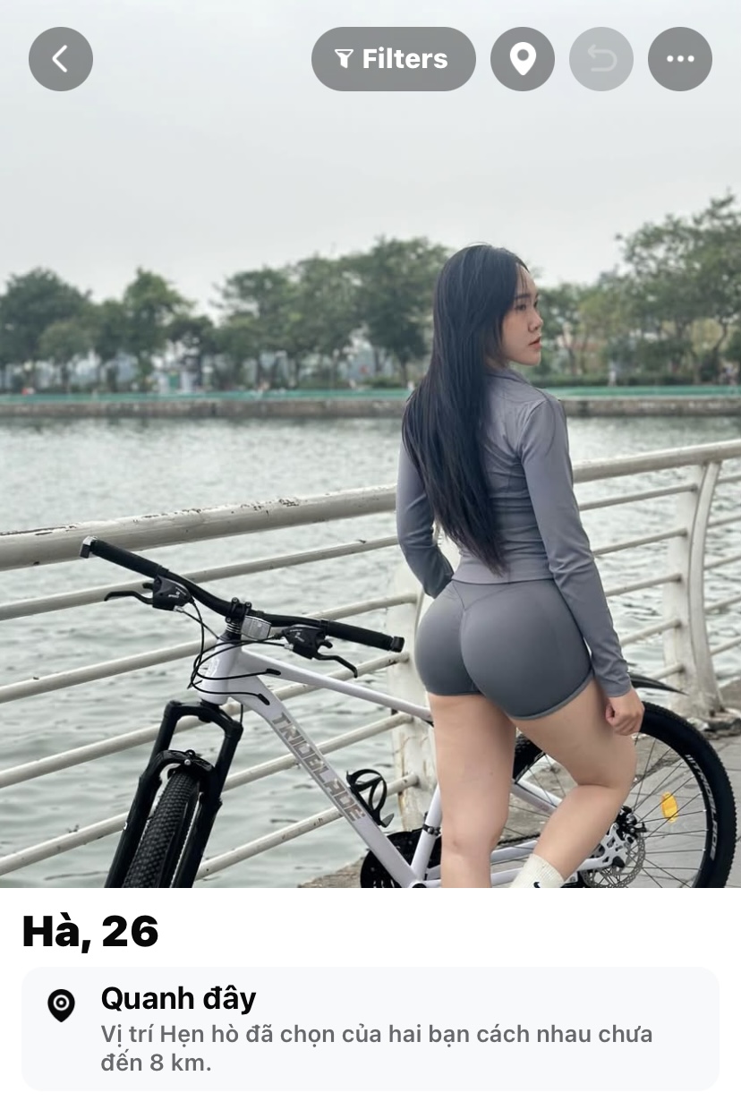IMG_9892.jpeg