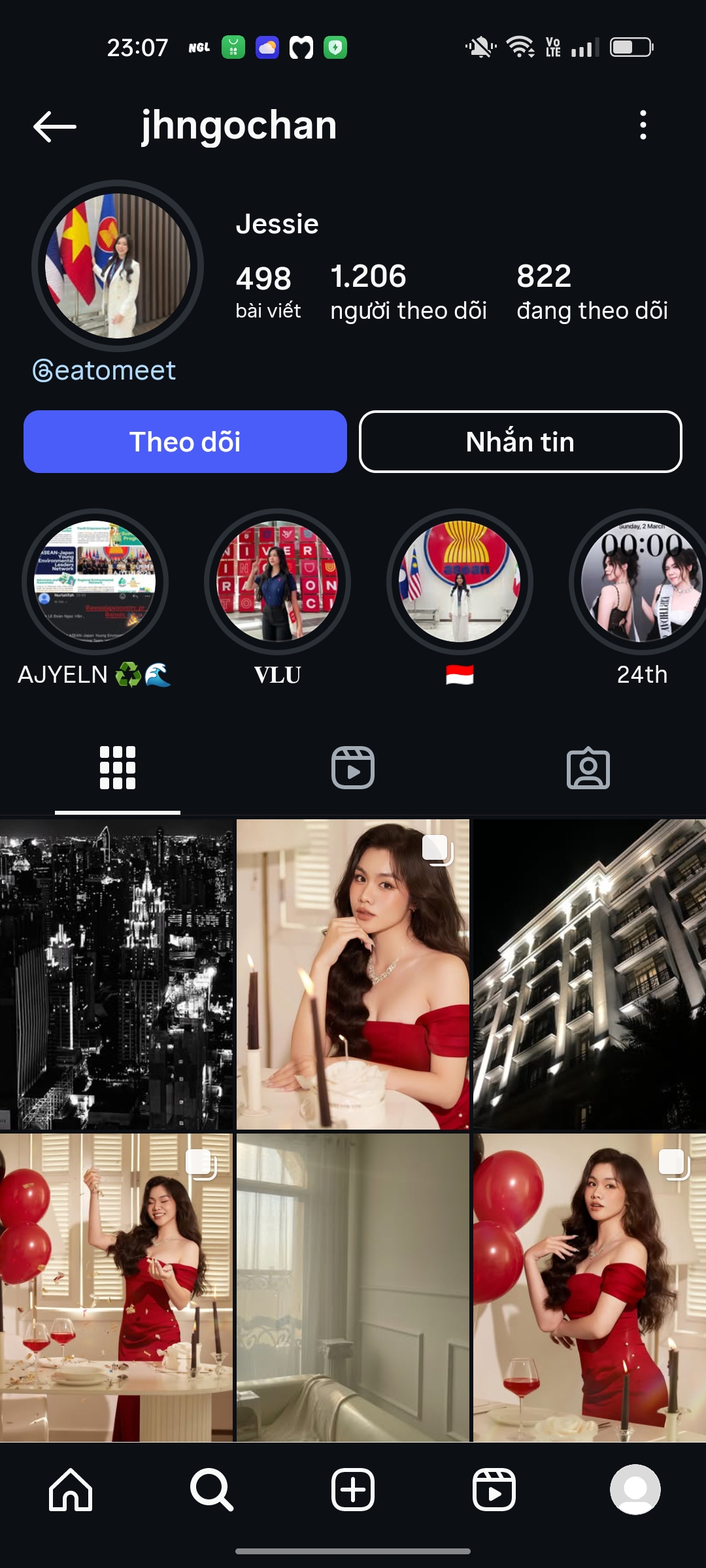 Screenshot_2025-08-16-23-07-20-73_1c337646f29875672b5a61192b9010f9.jpg
