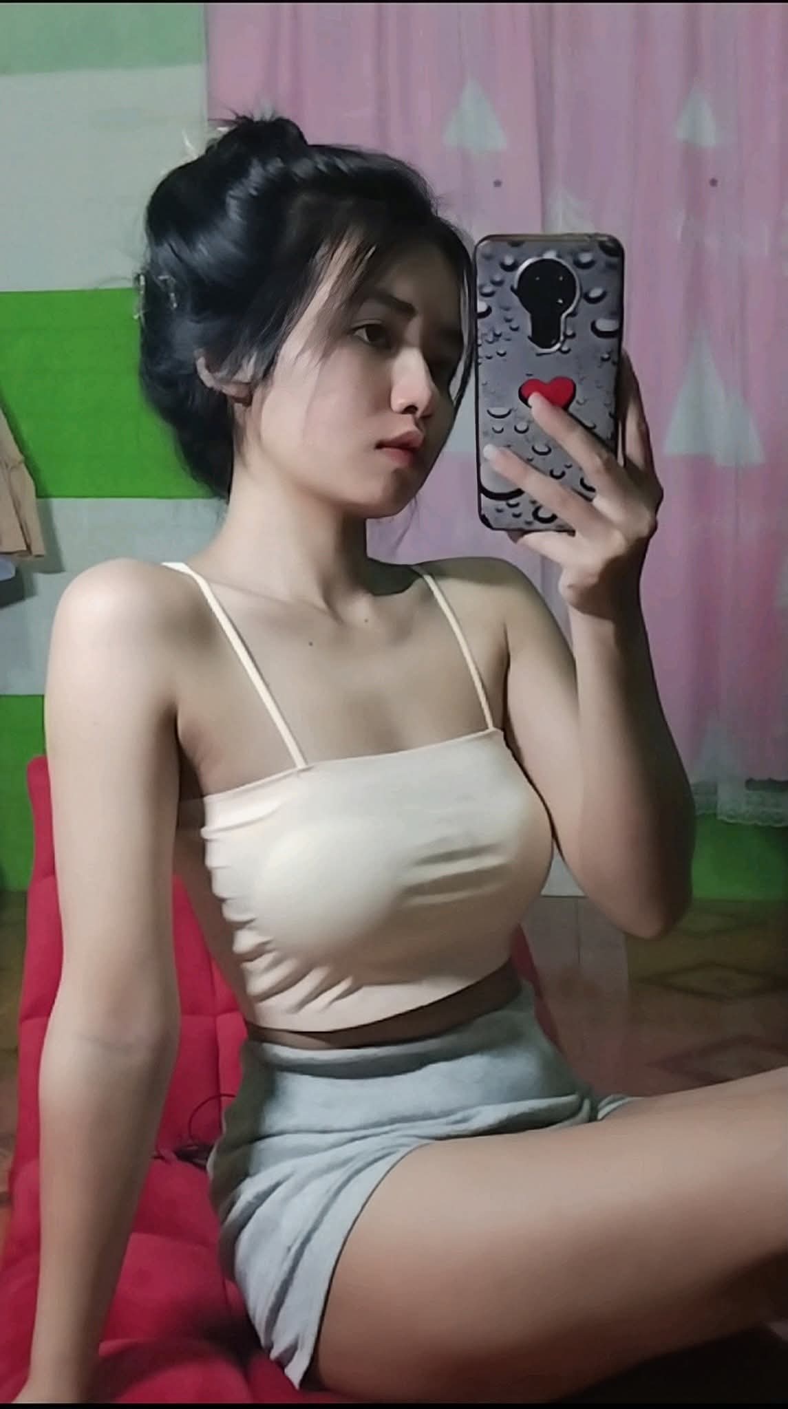 1000000623.jpg
