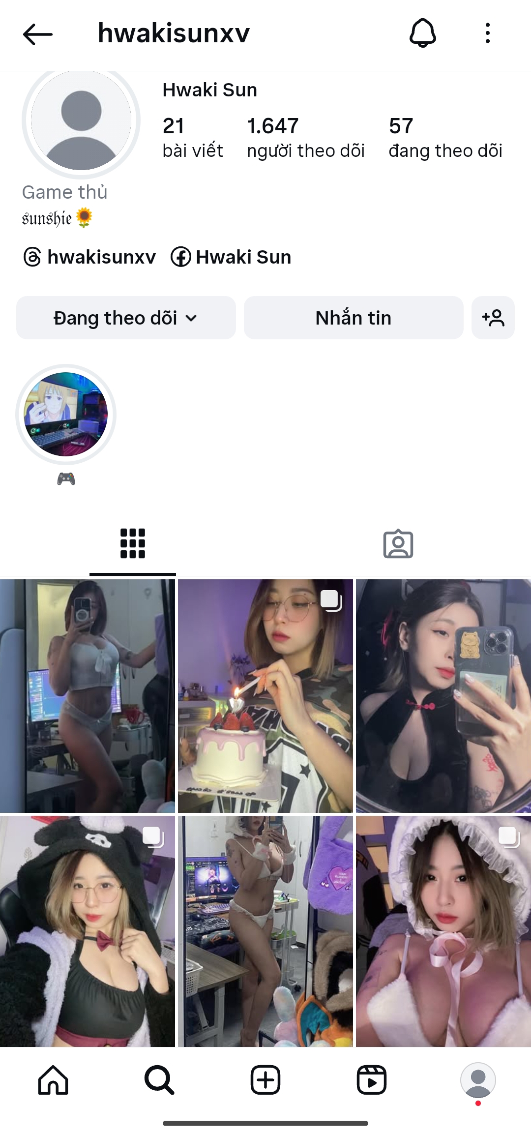 1000010395.jpg