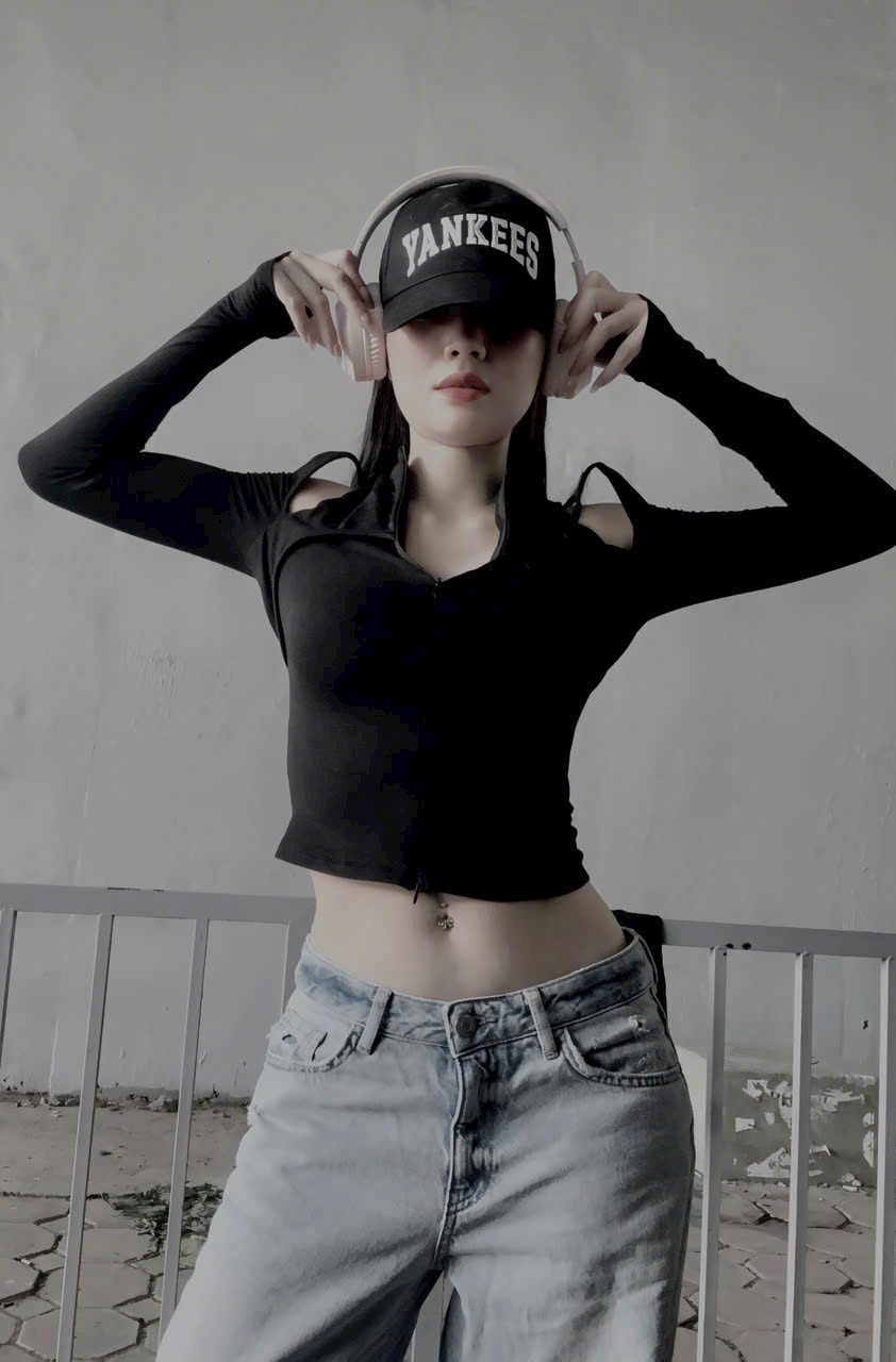 z6917681957989_2caafe548c4a92de33832aae56e1e48f.jpg