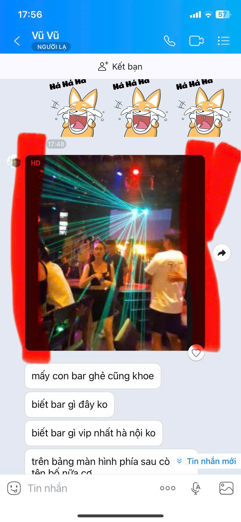 IMG_0217.jpeg
