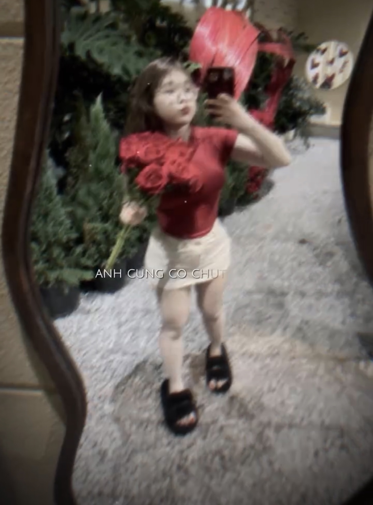 8BAF12CF-073E-4CB7-92F2-2C8297B406CC.jpeg
