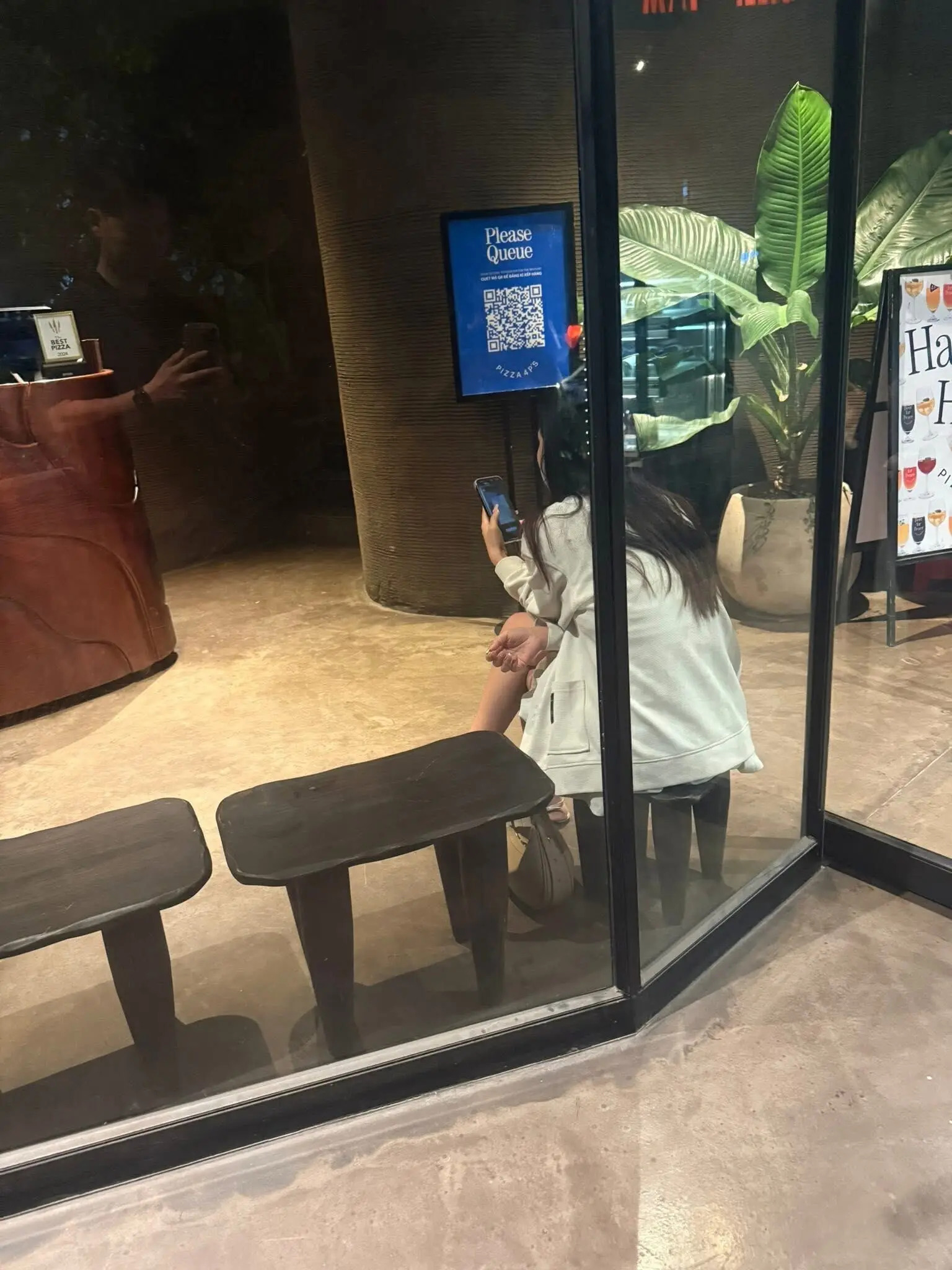 IMG_6408.jpeg
