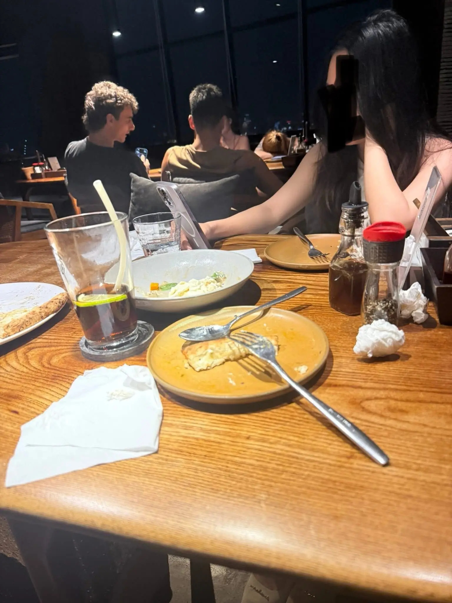IMG_6409.jpeg
