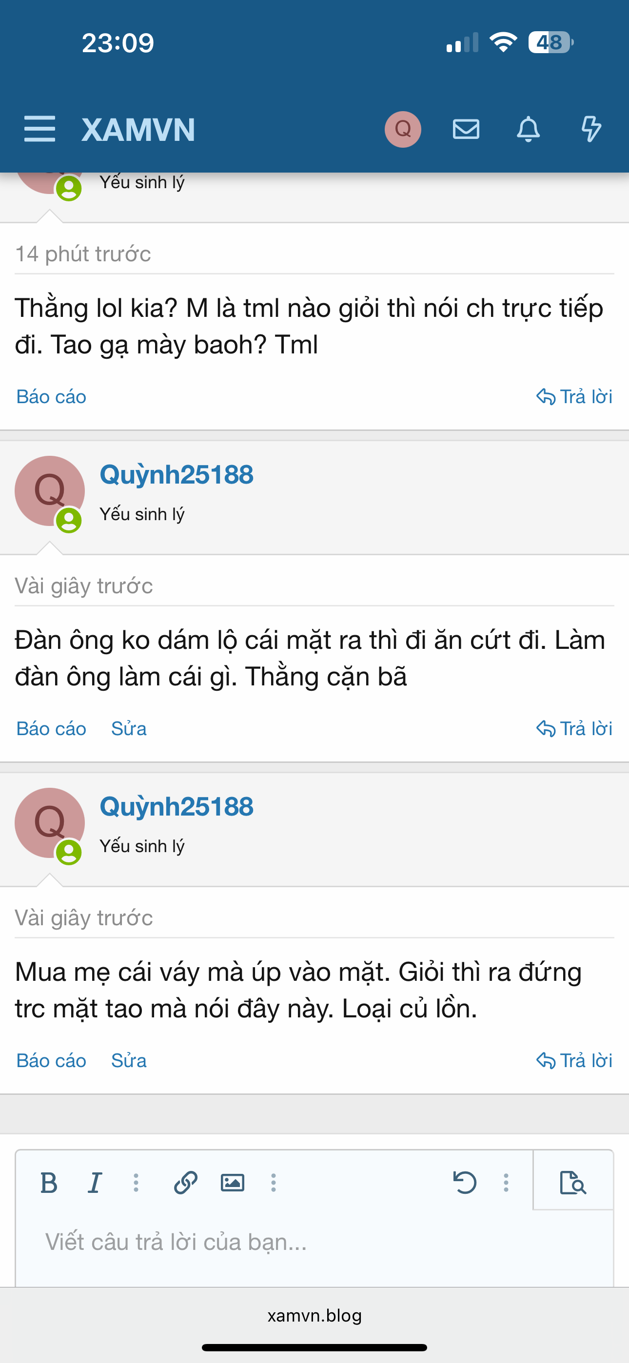 IMG_5538.png