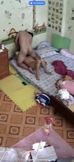 E4B3E4BE-8C1A-4DA1-9F63-C4B42ED9D977.jpg