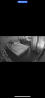 30CD33CC-3122-4046-95D5-52E8B42F4D5C.jpg