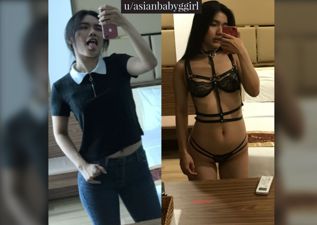 1755571537971.png